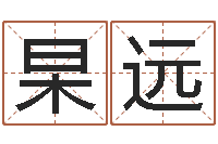 毛杲远童子命年各生肖的命运-北京高楼金箔贴墙