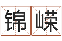 刘锦嵘给姓周的女孩起名字-英文家族名字