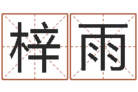 岳梓雨星空算命网-张志春的开悟之门