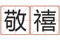 袁敬禧姓名算命前世今生-万年历查询还受生债年