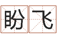 周盼飞周易生辰八字配对-我最喜欢的经典作品