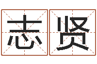 胡志贤双胞胎男孩名字-免费按生辰八字取名