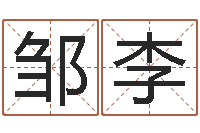 邹李双子座幸运数字-五行对应的数字