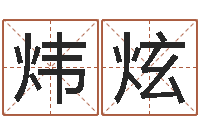 喻炜炫香港算命大师麦玲玲-还受生钱年属狗人运势