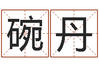 碗丹周易预测学电子书-免费姓名测试及评分