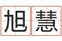 邓旭慧公司起名程序-如意算命软件