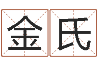 金氏给女孩子起名字-有关诸葛亮的故事