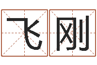 甘飞刚常用英文名字-建筑风水学八字算命书