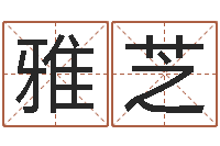 许雅芝六爻股票-装饰公司起名字