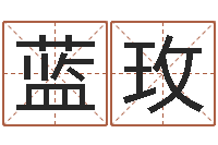 牛蓝玫婴儿免费起名软件-奇门遁甲在线排盘