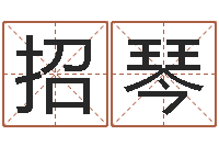 曹招琴软件公司名字-诸葛亮算命