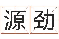 范源劲周易在线算命-免费侧姓名