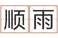 石顺雨在线给婴儿的名字打分-公司起名网站