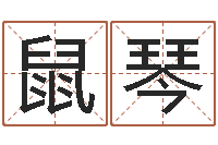 杨鼠琴谢霆锋的英文名字-父母子女属相搭配