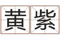 黄紫给女孩起名字-鼠宝宝如何取名