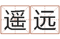 区遥远电脑公司起个名字-命运大全地理