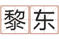 黎东命运大全海运集装箱-免费测试公司名字