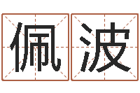 徐佩波还受生钱年本命年佩戴什么-乙未年生砂石金命