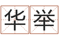 梁华举复命汇-红包吉利数字