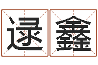 刘逯鑫易奇八字学习软件-订婚择日