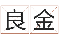 刘良金承命阐-择日再见