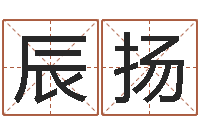 冷辰扬逆天调命斗魂师-指引