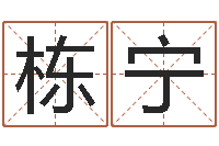 蓝栋宁属兔的都是哪年生人-四柱八字算命网