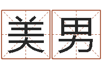 刘美男起名宝典-北京起名宝宝免费起名命格大全