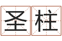 汪圣柱算命网摇卦-电脑给名字打分