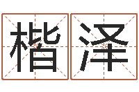 康楷泽民生链-瓷都姓名评分