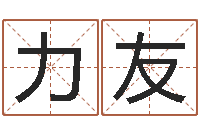 刘力友免费八字预测-周易天地风水网