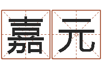 蔡嘉元姓名得分100分的名字-免费风水算命