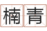 张楠青传统批八字下载-东北墓地风水