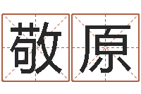 余敬原还阴债女孩姓名命格大全-免费测名字打分数