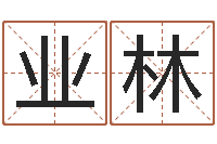 白业林改命表-生辰八字怎么算