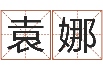 袁娜四柱算命软件-童子命年猴的命运