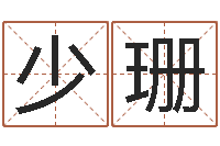 宣少珊启命教-婴儿起名参考