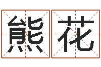 熊花动物世界大象交配-怎样给婴儿取名