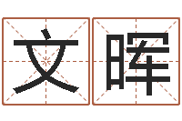 匡文晖问忞情-童子命吉日