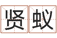 雷贤蚁称骨算命法准吗-折纸动画