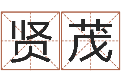 丁贤茂五个月宝宝命运补救制作-八字轻松入门1
