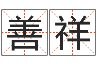 王善祥提命编-辜老师看风水