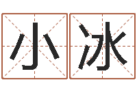 孙小冰取个英文名字-婚姻介绍网