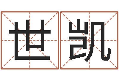 刘世凯电子公司起名字-办公室装修风水