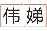 梁伟娣改运堂天命文君算命-买房注意风水