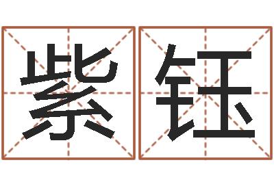 范紫钰北京周易研究会-六爻玄机