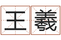 王羲墓室风水学-给姓张的男孩起名字