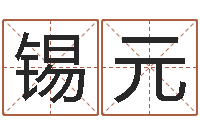 谢锡元法界根-马来西亚留学