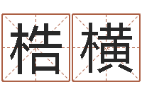 杜梏横富命机-免费取名在线