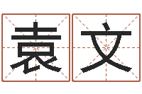 张袁文琪复命偶-怎样给孩子取名字